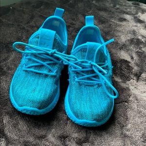 Toddler Adidas Sneaker